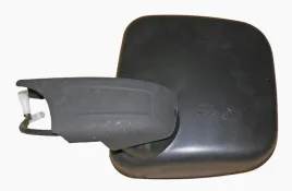 lustro-scania-r-prawe-manual-podgrz-tangde-zl10-52-028hr