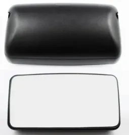 lustro-daf-xf95man-prawe-elektr-podgrz-pod-ramie-fi28mm-tangde-zl01-61-003
