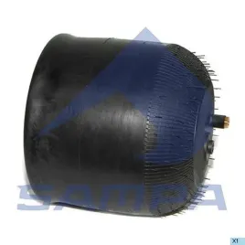 miech-mb-actros-kpl-sampa-sp554183-k02