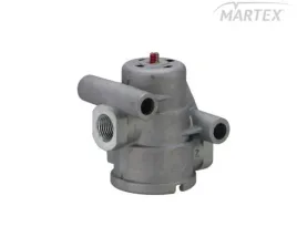 zawor-ograniczajacy-cisn-85-bar-volvo-cojali-p1-12-barp2-85-barmax-20-b