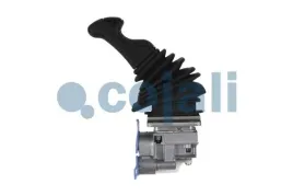 zawor-ham-recznego-scania-cojali-2224565