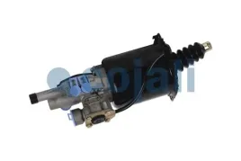 silownik-sprzegla-rvi-premium-cojali-2250250