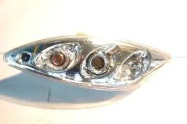 reflektor-do-autobusu-prawy-tangde-yg-01-033r