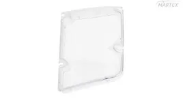 szklo-refl-volvo-fl-fe-lewy-tangde-td01-51-015ls