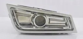 halogen-volvo-fh12-po-2008-prawy-n-typ-na-1-zarowke-tangde-td01-51-018r