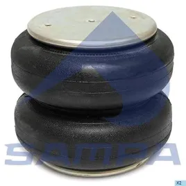 miech-ror-os-podn-kpl-wielton-otw-prostopadle-sampa-sp55302-2p06