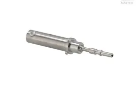 dysza-wtryskiwacza-adblue-cummins-sorl-89000010110