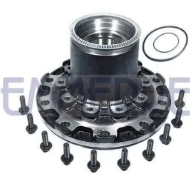 piasta-kola-naczepy-os-mb-te5-kpl-z-lozyskiem-kpl-z-pierscieniem-absoring