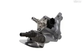 modul-dozujacy-dnox-daf-sorl-89000010080