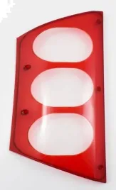 klosz-lampy-tylnej-prawej-volvo-9700-tangde-yg-04-177rs
