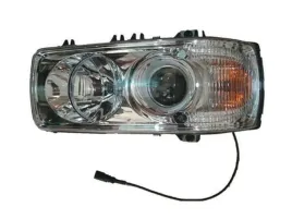 reflektor-daf-105xf-xenon-lewy-z-zarnikiem-d1s-tangde-td01-61-006xl