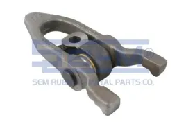 lapa-sprzegla-man-f2000-tga-tgm-tgx-kpl-z-podpora-lozyska-mocowanie-rownol