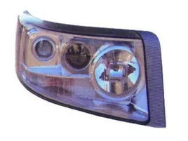reflektor-rvi-premium-n-typ-prawy-xenon-zarowka-z-przetwornica-tangde-td01