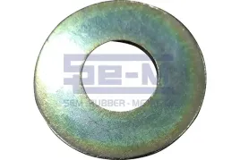 podkladka-resoru-daf-95-gr-3mm-sem-lastik-sem14803