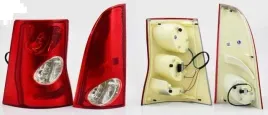 lampa-zesp-tylna-scania-irizar-pb-lewa-tangde-yg-04-224l