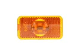 lampa-obrys-rvi-seria-tvolvo-led-l-p-vignal-val198740