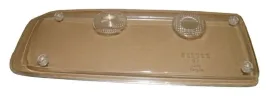 klosz-lampy-zesp-kogel-n-typ-lewy-tangde-td02-63-002ls-1