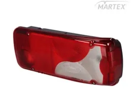 lampa-zesp-mb-sprinter-vw-crafter-06-06-prawa-skrzynia-vignal-val156350