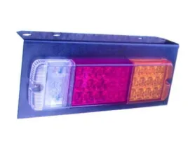 lampa-zesp-3-seg-led-prost-zolto-czerw-biala-z-mocow-270x65x31-49le-wycof