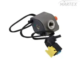 modul-sterujacy-doplyw-paliwa-daf-106-euro-6-oe-daf-1832311