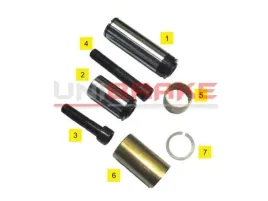 kpl-napr-zacisku-ham-bpw-tsb3709430912-prowadnice-123x37-i-70x36-product