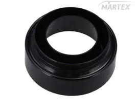 usczelniacz-piasty-bpw-eco-plus-2-101x130x50-bpw-0312047080
