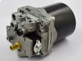 osuszacz-powietrza-volvo-12bar-sorl-35110290090