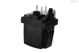 pompa-adblue-daf-lf-cf-typ-emitec-sorl-89140010250