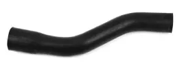 przewod-ukl-chlodzenia-rvi-magnum-e-tech-mtx-mtx-96110