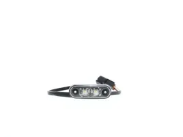 lampa-daszka-rvi-magnum-led-biala-rvi-magnum-dxi-po-2008-vignal-val104570