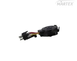 potencjometr-pokr-zacisku-ham-knorr-3-piny-scaniamb-mtx-mtx-5116