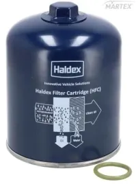wklad-osuszacza-wkrecany-scania-4r-hfc-haldex-haldex-031006209