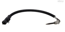 czujnik-temp-spalin-rvi-gama-c-d-k-t-volvo-fh-fm-fmx-dinex-din81049