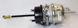 silownik-ham-20-24-bebny-knorr-bx7401