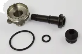kpl-napr-zet-cam-volvo-unibrake-unb8512