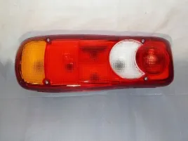 lampa-zesp-rvi-midlum-lewa-z-podsw-tabl-ej-vignal-wtyczzka-amp-1-5-vignal