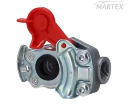 zlacze-pneum-twarde-czerw-m22-knorr-ku1305