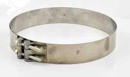 obejma-filtra-dpf-mb-actros-dinex-din5al004
