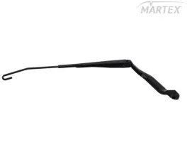 ramie-wycieraczki-rvi-premium-lewe-dt-spare-parts-6-88022