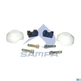 kpl-napr-siodla-gf-sk-36-22-na-lapy-sampa-095-955