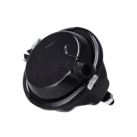 silownik-ham-24-tarcze-man-tga-prawy-m22x15-skok-64mm-pe-automotive-076-5
