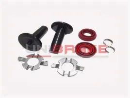 kpl-napr-zacisku-ham-bpw-tsb3709430912-tloczki-uszcz-product-protected