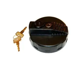 korek-wlewu-paliwa-fi80-z-kluczem-plast-mtx-kn-079