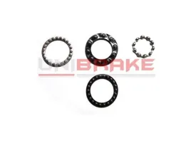 zestaw-lozysk-walka-reg-zacisku-modul-t-unibrake-unb8051