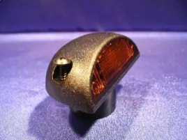 lampa-kier-rvi-premiummascott-boczna-czarna-vignal-vignal-val119450
