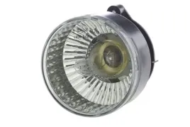 lampa-cofania-volvo-hella-2zr009001-117