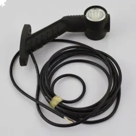 lampa-obrys-led-superpoint-iii-lewa-ez-wtyczki-skosna-dluga-aspock-a31-3303