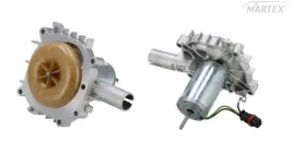 silnik-ogrzewania-webasto-at-evo-2000-volvo-rvi-webasto-9034039a
