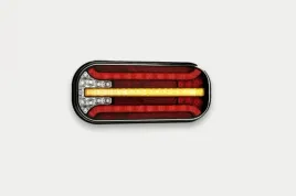 lampa-zesp-led-5-funkyjna-l-p-12-36v-stop-pozycja-kierunkowskaz-cofania-odb