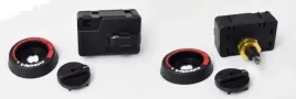 potencjometr-ogrzewania-webasto-airtop-2-000-s-st-3500-82819b